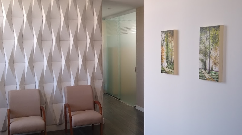 Foto 3 de Dra. Carolina Antunes Roldan - Dentista Jundiaí