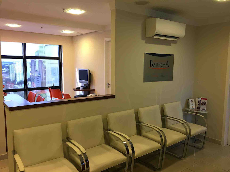 Foto 5 de Dra. Carolina Antunes Roldan - Dentista Jundiaí