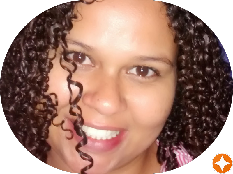 Foto 3 de Dra. Carolina Arruda