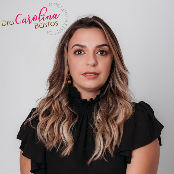 Foto 2 de Dra Carolina Bastos
