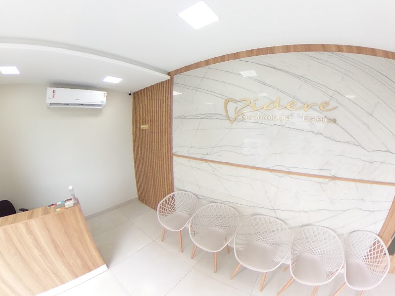 Foto 3 de Dra. Carolina Benedetti | Lentes de resina | Clinica Odontológica | Dentista | Ortodontia