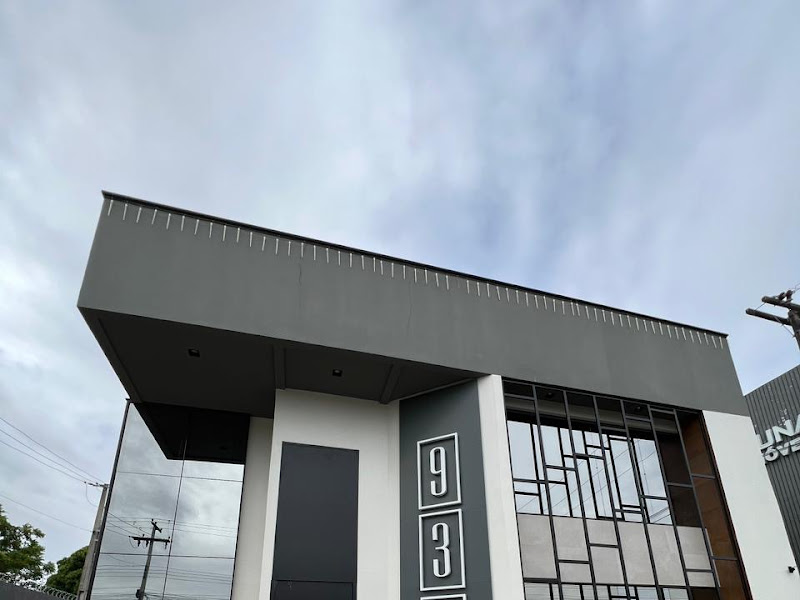 Foto 4 de Dra. Carolina Benedetti | Lentes de resina | Clinica Odontológica | Dentista | Ortodontia