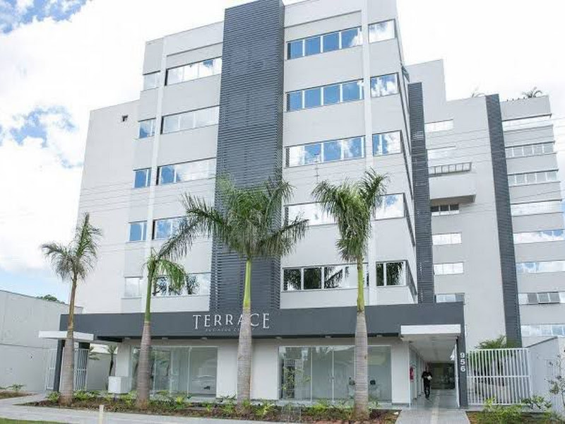 Foto 3 de Dra. Carolina Boldrini