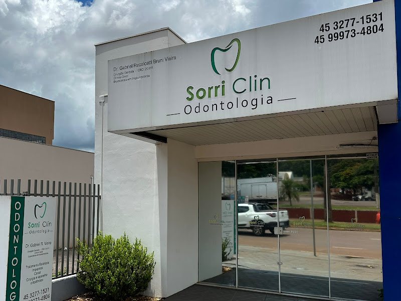 Foto 3 de Dra. Carolina Bombardelli Nishi