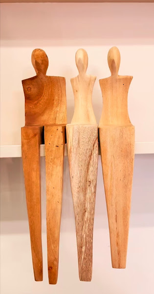 Foto 3 de Dra Carolina Borges - Harmonização Orofacial