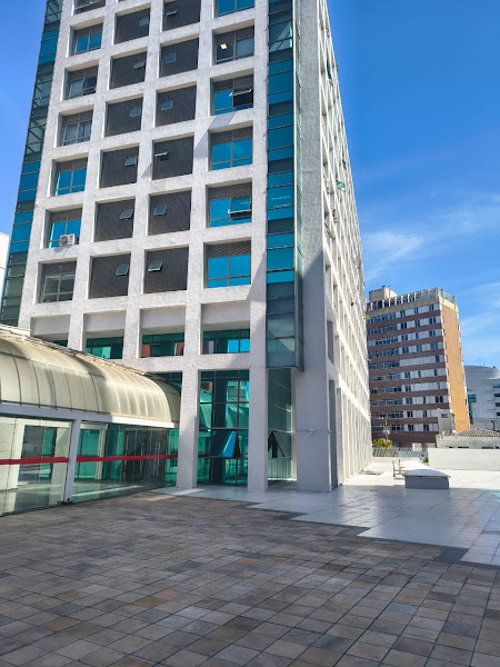 Foto 3 de Dra Carolina Brandão - Dentista