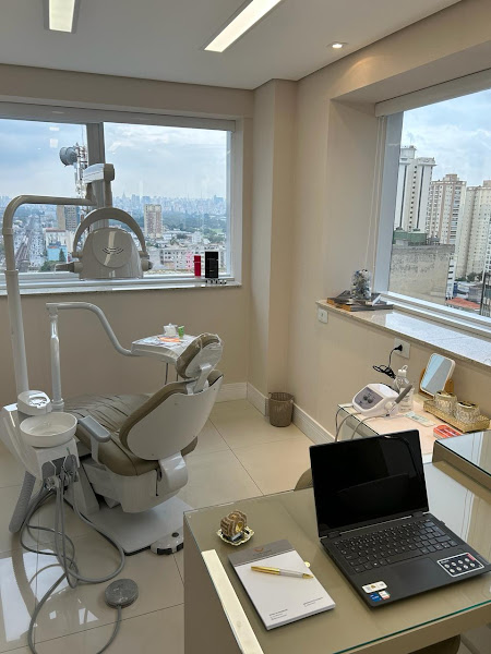 Foto 2 de Dra. Carolina Campanelli