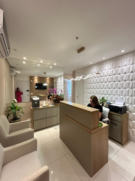 Foto 3 de Dra. Carolina Campanelli