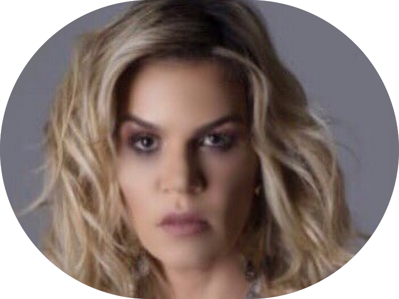 Foto 3 de Dra. Carolina Capra