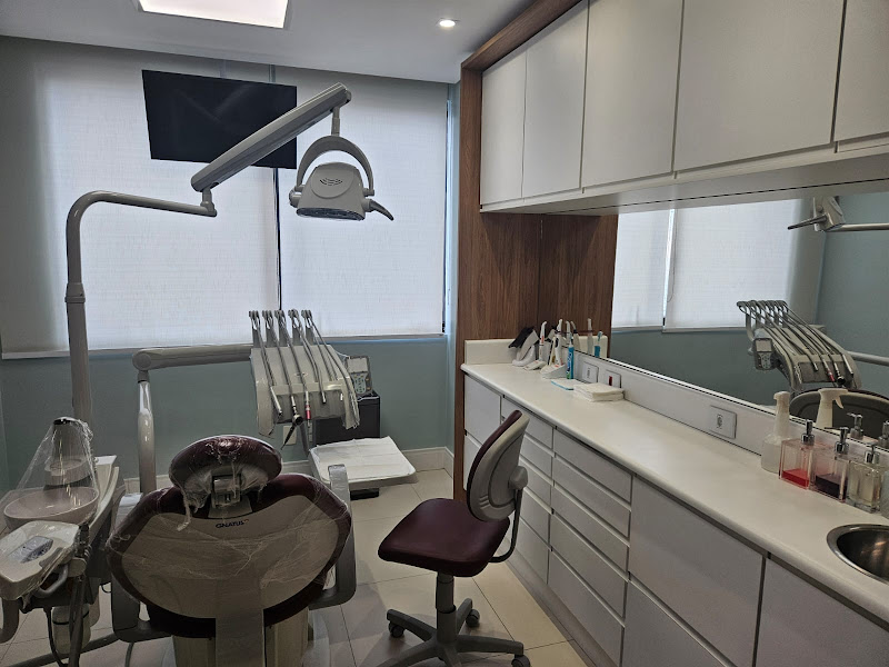 Foto 2 de Dra. Carolina Cardoso Guedes