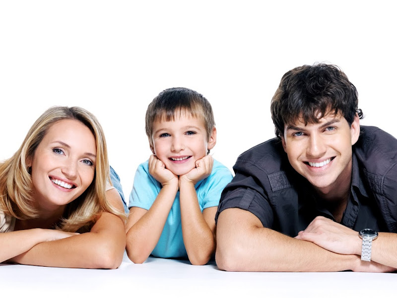 Foto 7 de Dra. Carolina Cardoso Guedes