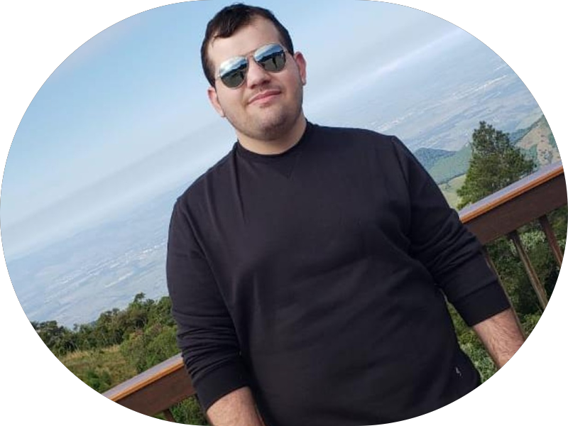 Foto 3 de Dra Carolina Chieregatto Nonato