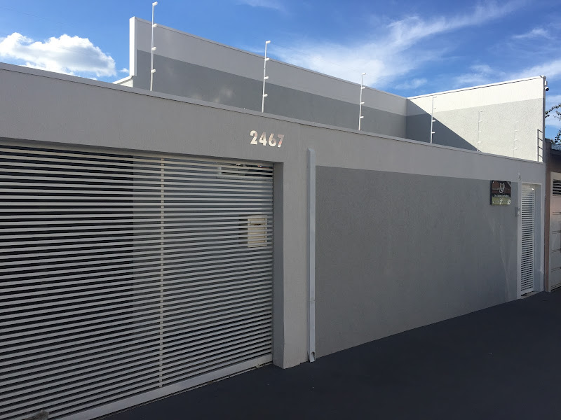 Foto 3 de Dra. Carolina Correa Miras / CCMiras Odontologia