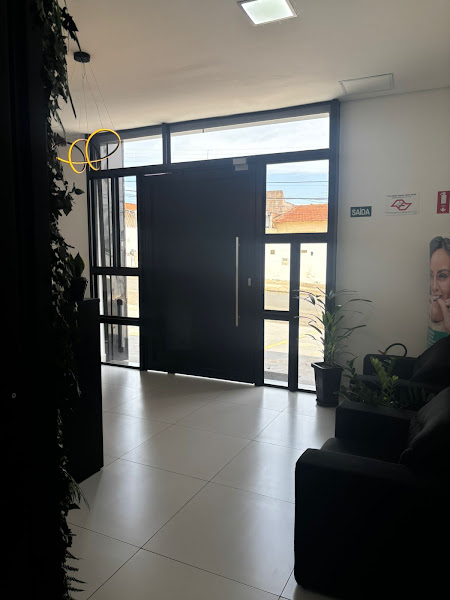 Foto de Dra. Carolina Covre Dentista