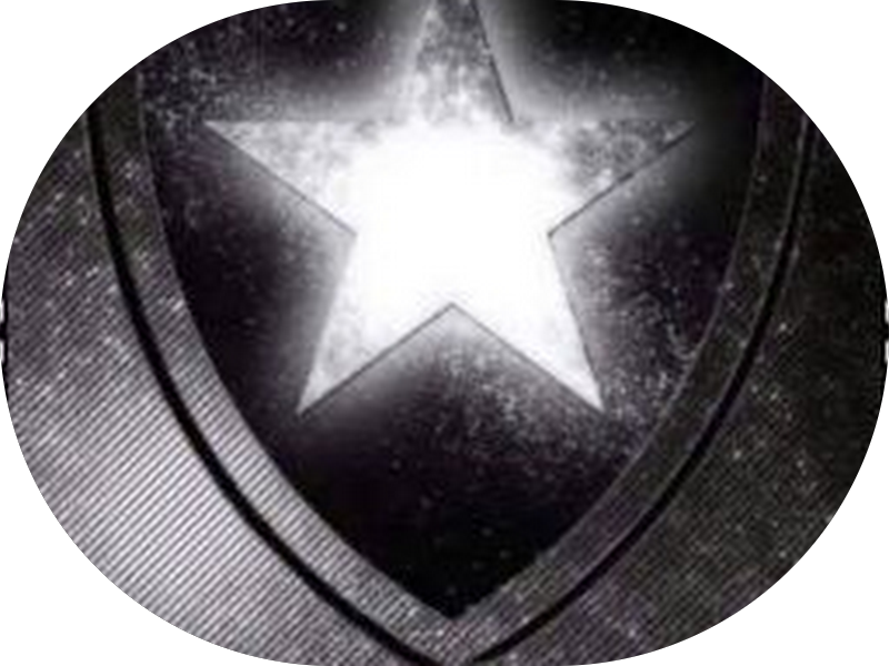 Foto de Dra. Carolina da Rocha Pinto