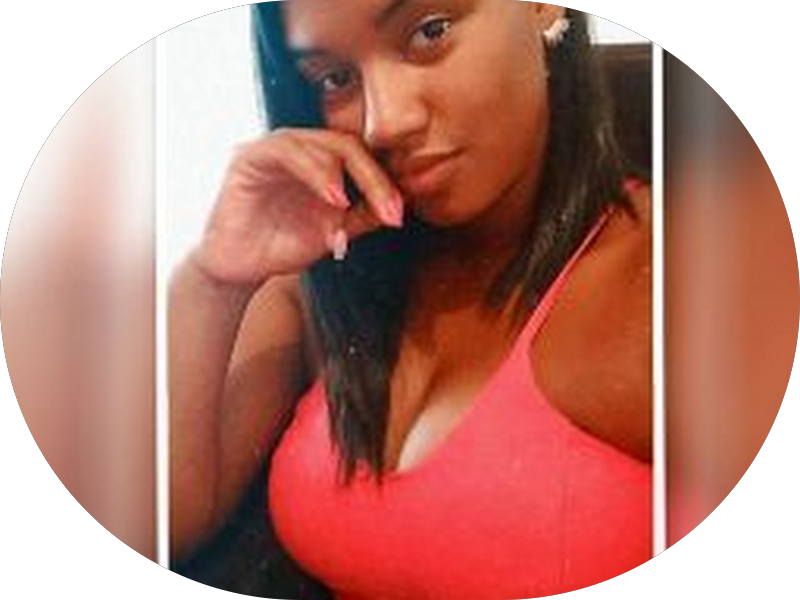 Foto 2 de Dra. Carolina da Rocha Pinto