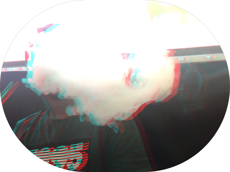 Foto 4 de Dra.Carolina Da Silva - Consultório Odontológico