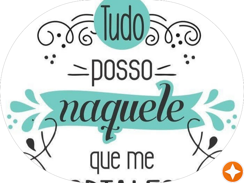 Foto 3 de Dra. Carolina Delgado - Odontologia Especializada