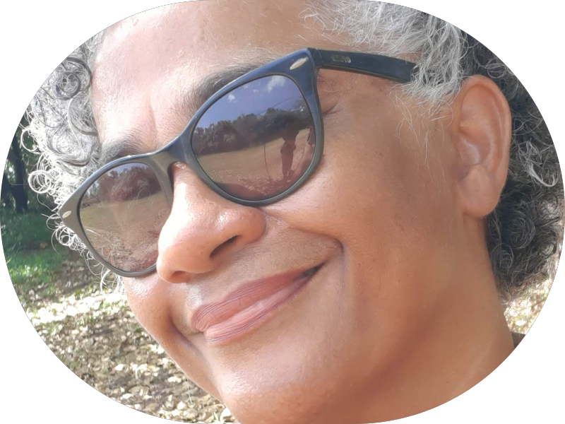 Foto 2 de Dra. Carolina Diniz - Dentista em Imperatriz