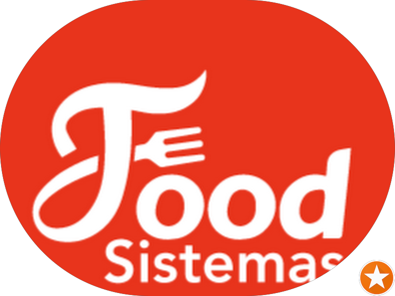 Foto de Dra. Carolina Diniz Micheloni Odontologia