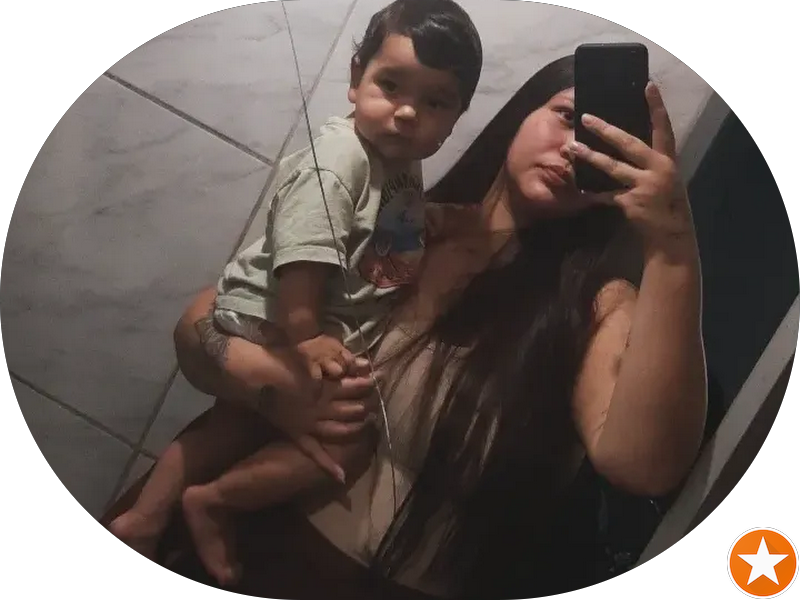 Foto 2 de Dra. Carolina Diniz Micheloni Odontologia