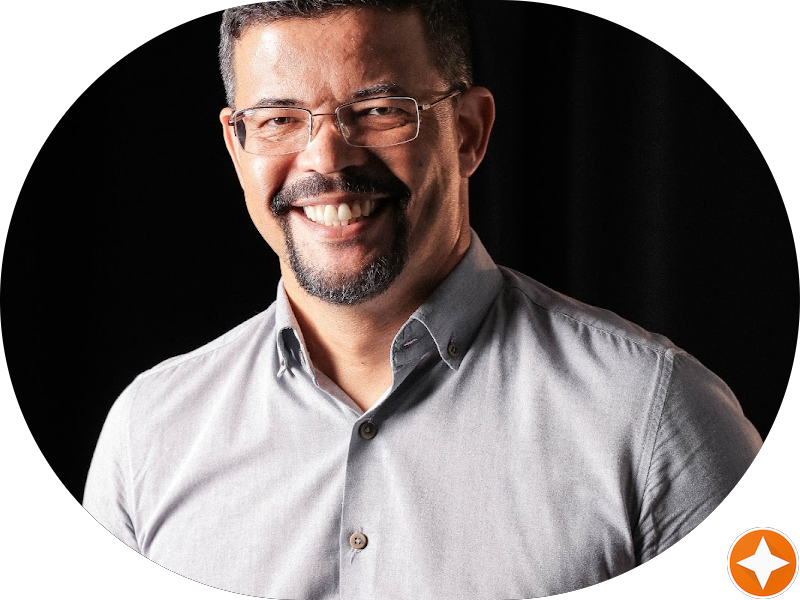 Foto 3 de Dra. Carolina Diniz Micheloni Odontologia