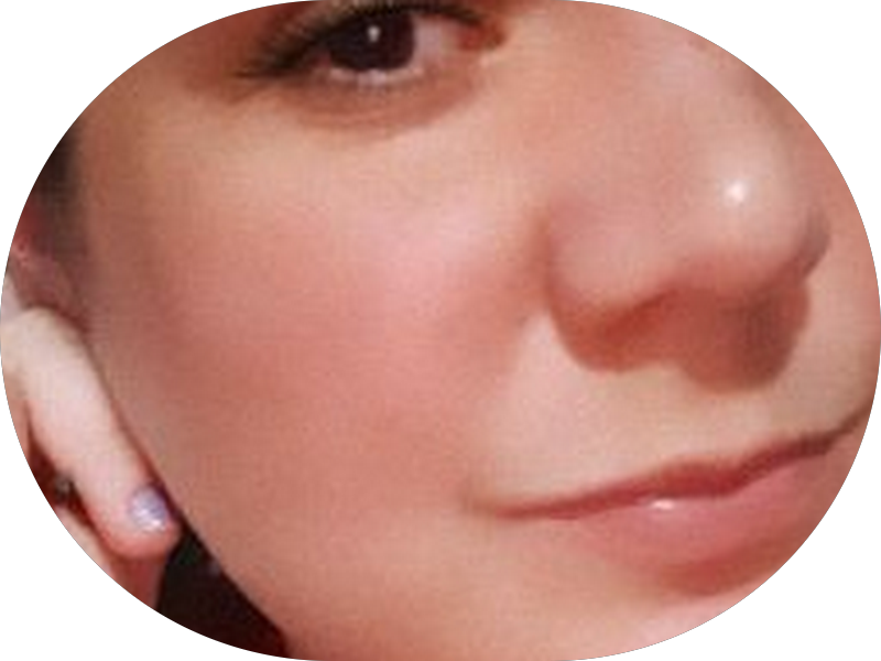 Foto 4 de Dra Carolina Dornelas