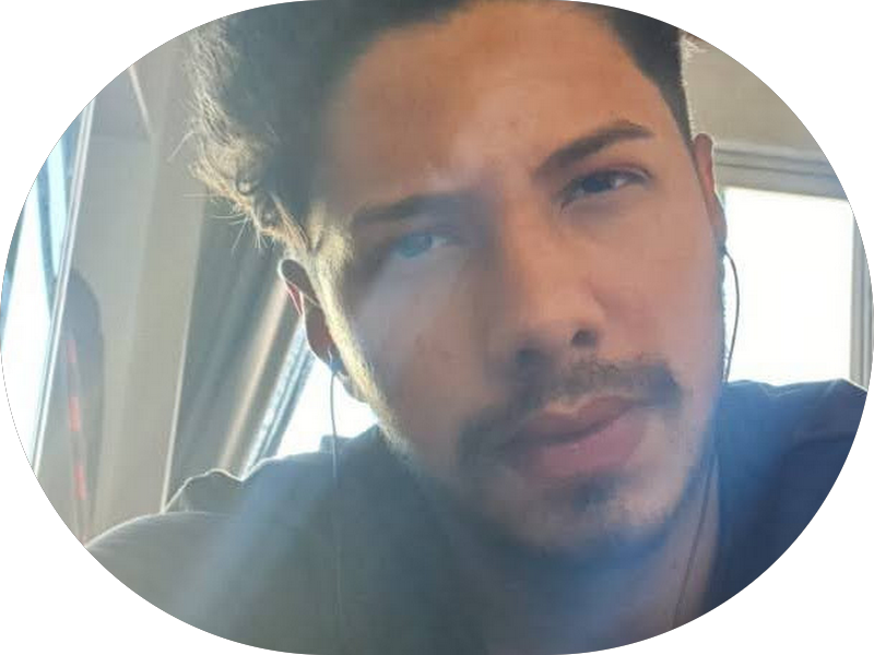 Foto 4 de Dra. Carolina Dreher - Dentista em Curitiba