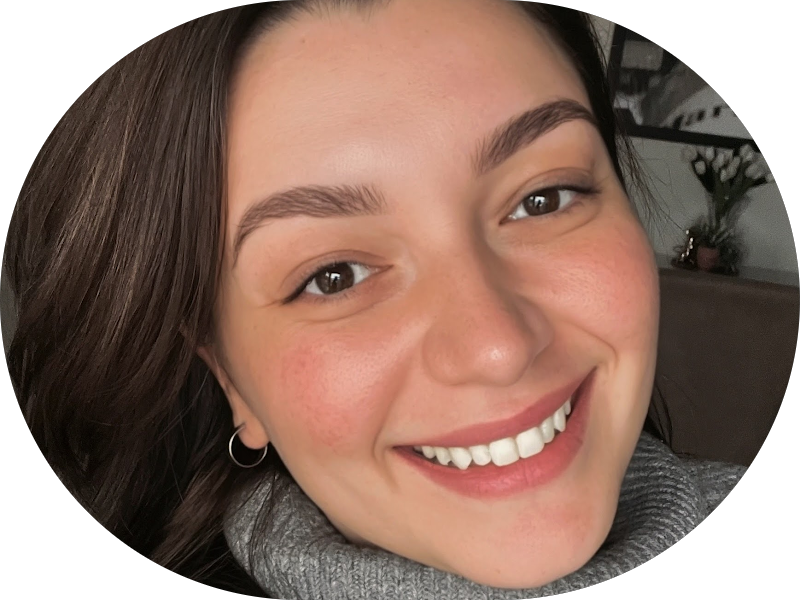 Foto 5 de Dra. Carolina Dreher - Dentista em Curitiba