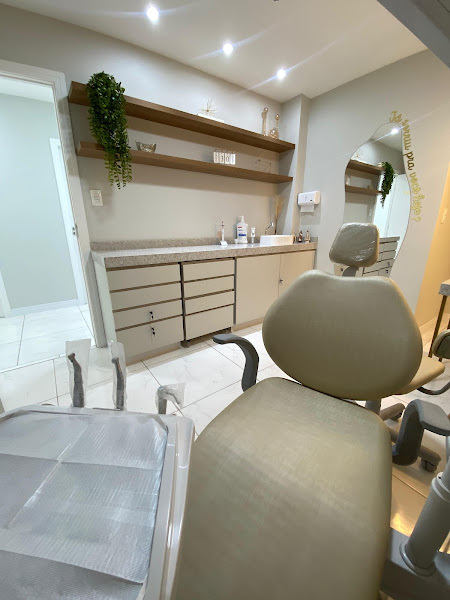 Foto 2 de Dra. Carolina Duarte Dentista