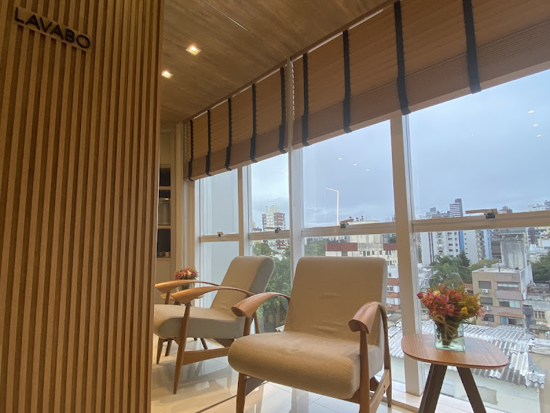 Foto 2 de Dra. Carolina Fernandes- Consultorio Odontologico