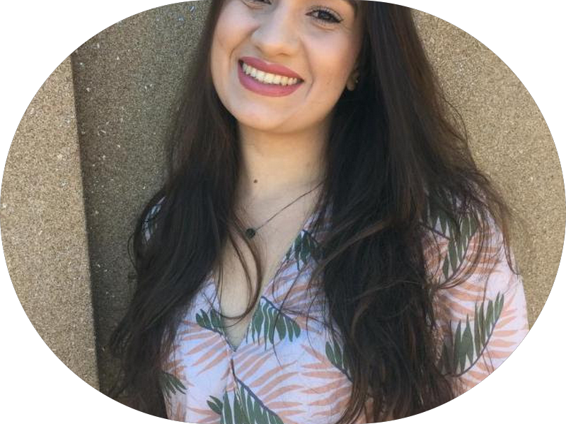 Foto 4 de Dra. Carolina Fernandes - Consultório Odontológico