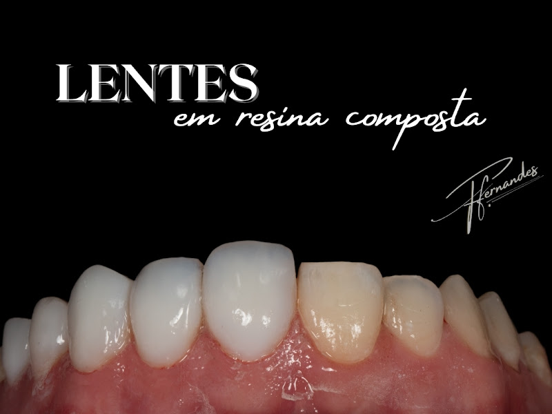 Foto 6 de Dra. Carolina Fernandes - Consultório Odontológico