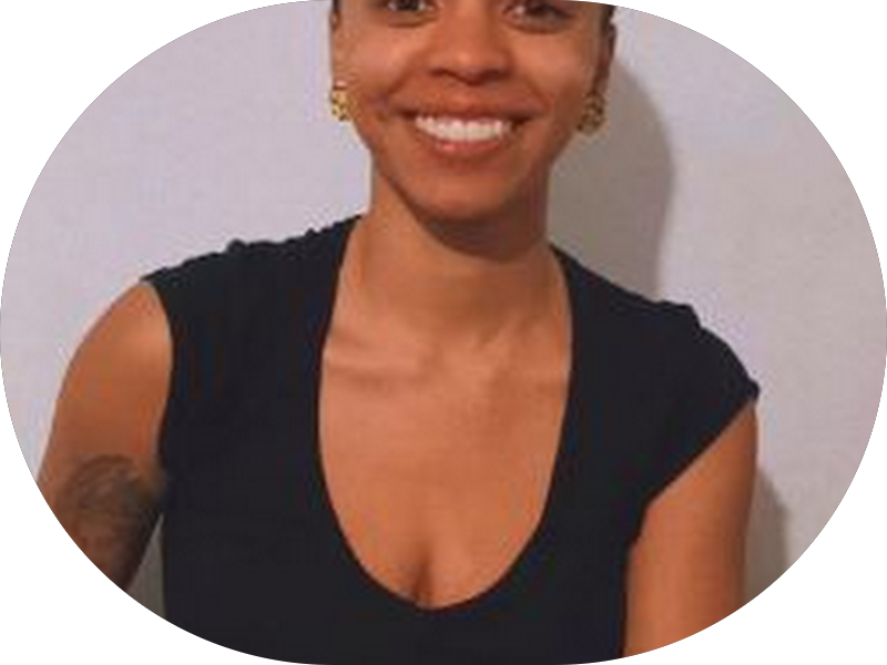 Foto 6 de Dra. Carolina Fernandes - Odontologia