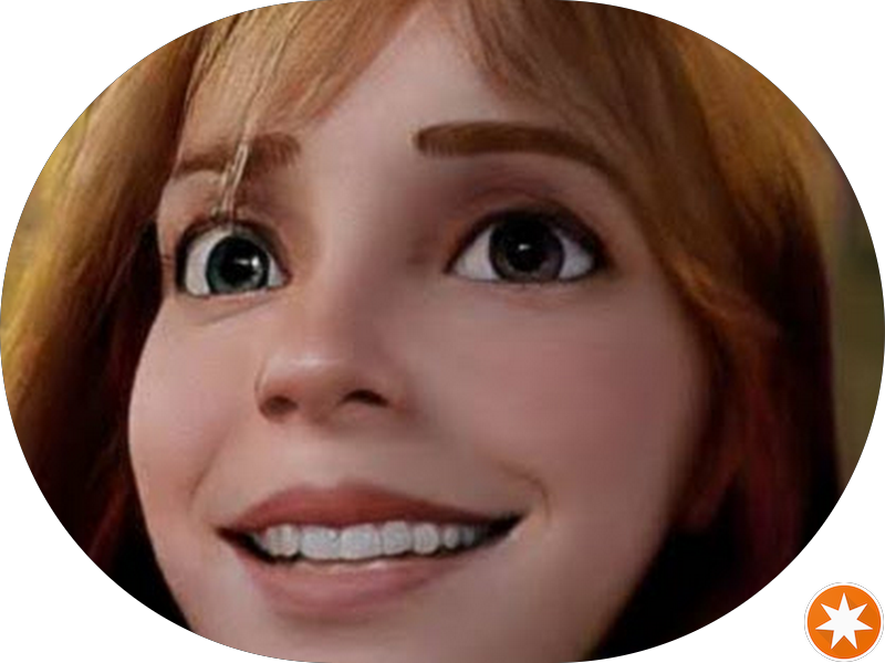 Foto 2 de Dra Carolina Fernandez | Odontologia