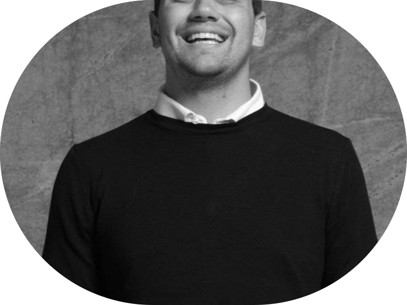 Foto 3 de Dra Carolina Fernandez | Odontologia