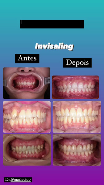 Foto 4 de Dra. Carolina Ferreira