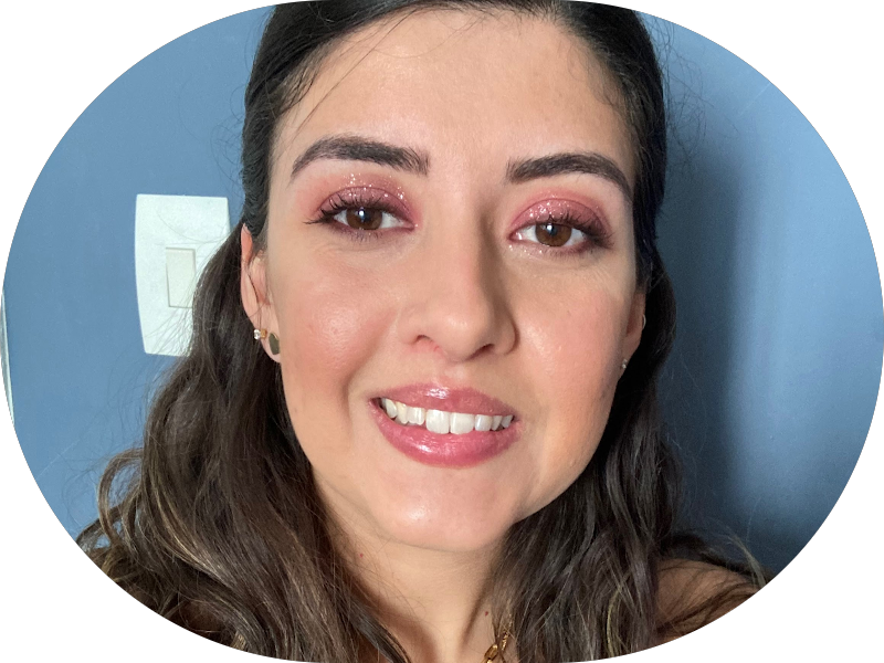 Foto 5 de Dra. Carolina Ferreira