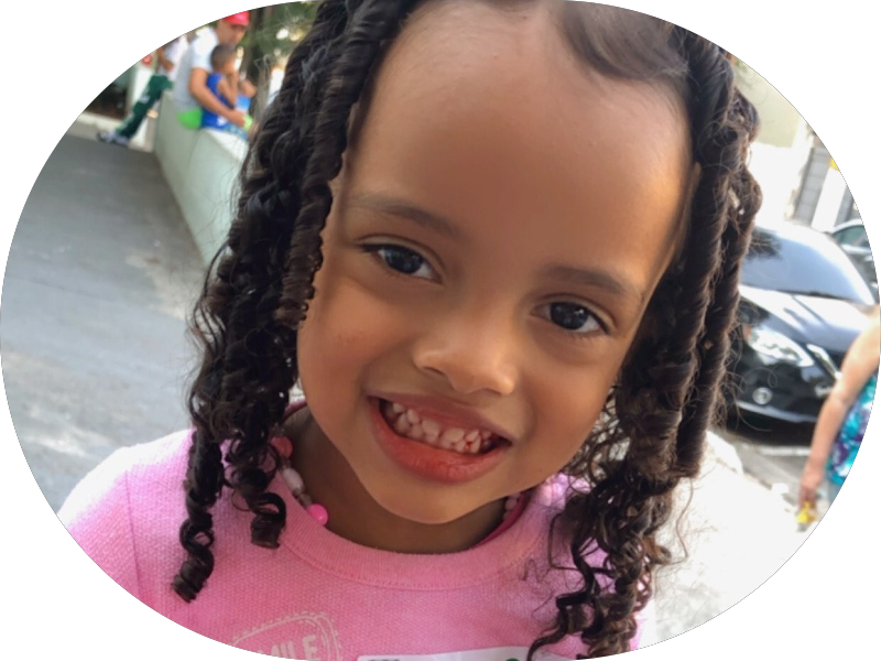 Foto 6 de Dra. Carolina Ferreira