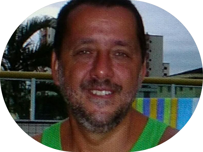 Foto 7 de Dra. Carolina Ferreira