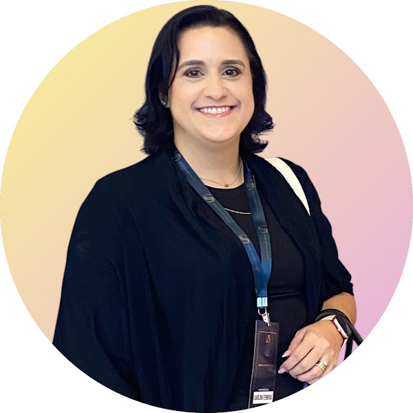 Foto 2 de Dra Carolina Ferreira Odontologia Especializada