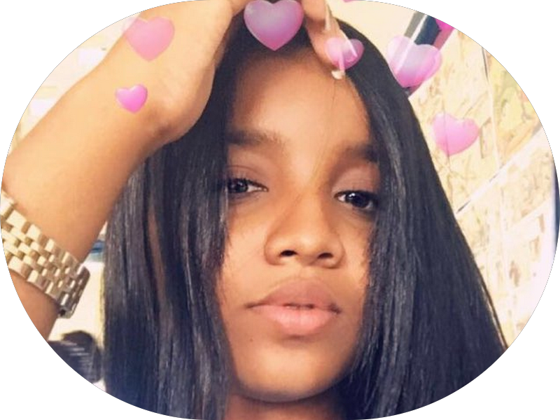 Foto 5 de Dra Carolina Ferreira Odontologia Especializada