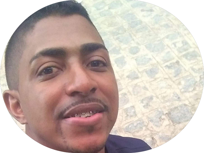 Foto 6 de Dra Carolina Ferreira Odontologia Especializada