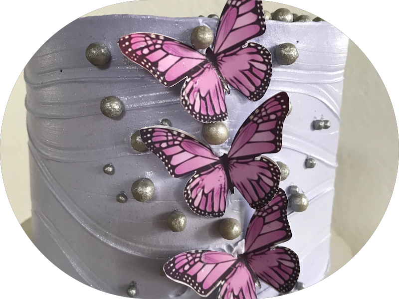 Foto 7 de Dra Carolina Ferreira Odontologia Especializada