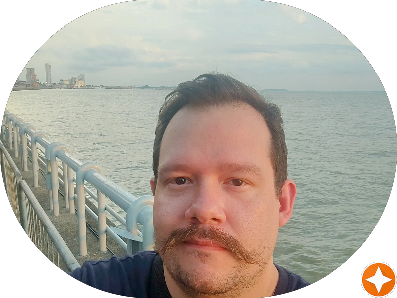 Foto 4 de Dra Carolina Flores | Dentista Menino Deus | Implantes | Próteses | Lentes de Contato | Clareamento Dental