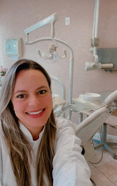 Foto 3 de Dra. Carolina Flores Odontologia