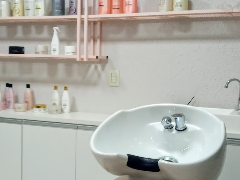 Foto de Dra. Carolina G. Mota - Estética & Beleza