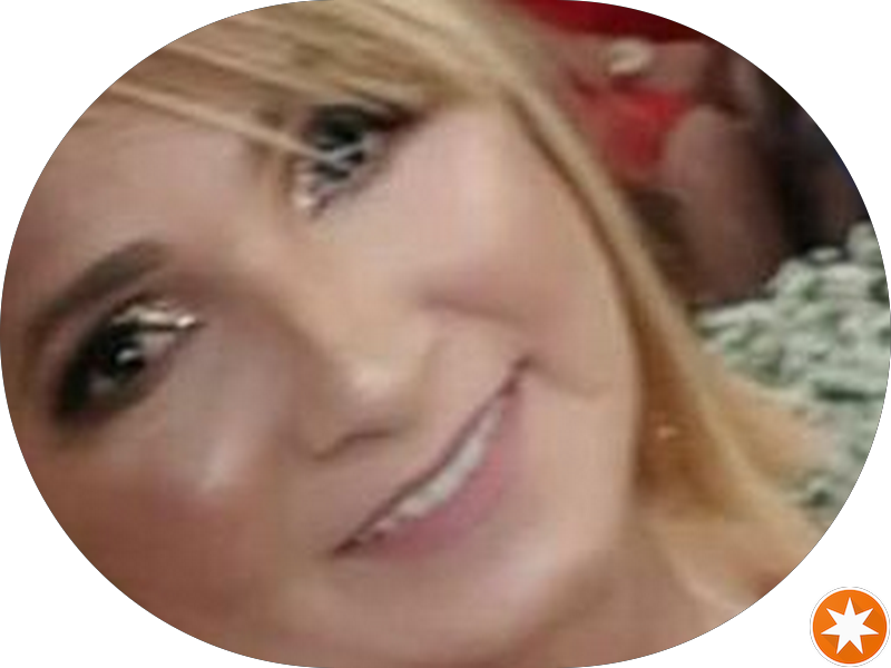 Foto 3 de Dra. Carolina G. Mota - Estética & Beleza