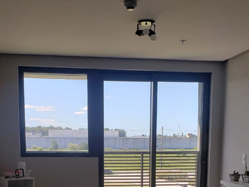 Foto de Dra Carolina Gertum Osteopatia Pediátrica