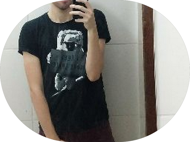 Foto 2 de Dra. Carolina Gomes - Clínica geral e ortodontia | Pouso Alegre (MG)